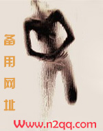 快穿之男配都是我的